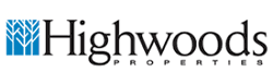 Highwood Properties